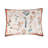 English Garden Reversible 100% Cotton 3 Piece Quilt Set-58189149