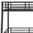 Metal Bunk Bed