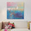 « voilier », reproduction d’art sur toile-20920906-73078024-73078025