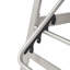Chaise longue Oxton-1693063754