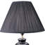 Lampe de table 26 po Giamarie-1511329890