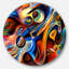 «Music», reproduction d'art sur toile abstraite-1125510952-1178546363-1201852195