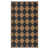 Black/Brown is unavailable