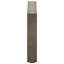 Table Leg-1690469528-1690469507