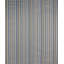Morrill Fabric-107096300