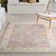 Chukri Windsor Performance Oriental Rug