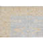 Demirji Oushak One-of-a-Kind 10' x 14' Area Rug