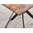 Rectangular Dining Table-114790278