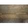 Loft 69'' Solid Wood Sideboard