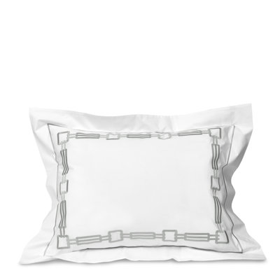 Retro Sham