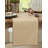 Ivara Whip Stitched Table Runner-2140187691