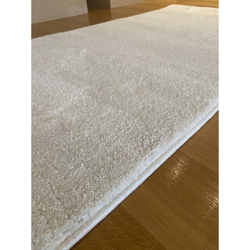 Tapis Laneta, Rectangle 2 pi 7 po x 11 pi 6 po