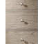 Coffre antique exquis avec plusieurs tiroirs pour un rangement polyvalent