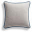 Duck Duck Wool Throw Pillow-24320480-94578841-94578840