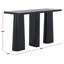 Console Ryllae-103283106