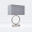 Frogertha Metal Table Lamp-1218075971