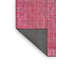 Tapis traditionnel rose clair-668502149