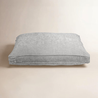 Alek Dog Bed