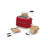 SMEG Bun Warmer for 2 Slice Toaster