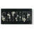 Gather- Gallery Wrapped Canvas -Ready to Hang-66502909