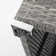 Algarin Wicker 6 - Person Modular Patio Conversation Sets with Cushions