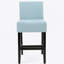 TABOURET ZUMA KD