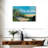 Gillard Dunes-107504325