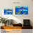 Brampt Majestic Blue-108083111
