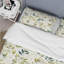 Minimalist Botanicals II - Ensemble de housse de couette botanique-856339486