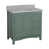 Sage Green