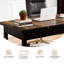 Bureau 63 po Modern Farmhouse