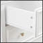 Commode 6 tiroirs Modern-1093498222