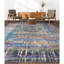 Abstract Area Rug-64621224