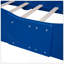 Lit plateforme avec roulettes Race-1750998113-1750998115