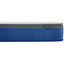 Ceana Loft Pocket Sprung 600 Mattress-86376294