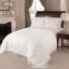 Taie décorative en chenille-70924482-24534469