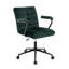 Fauteuil de bureau Kundra-1608129020-1608129023