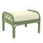 Edgewater Ottoman-27477073-61797787