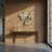 Anika Abstract Wall Decor - Small-1185291641