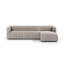Augustine Chaise Sectional-96735373-87414845-122570808