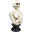 Statue Kaidey fantaisie et science-fiction