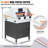 Electric Paper Cutter