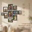 Picture Frame