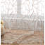  Paire de rideaux transparents avec œillets-1855660706-1855660707