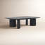 Barnard Rectangle Wood Coffee Table-2036772090