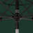 108'' Market Umbrella-717902275