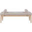 Banc en tissu texturé Priscilla-2131027083-2131236431