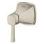 Grandera® Volume Control Faucet Trim-13664837