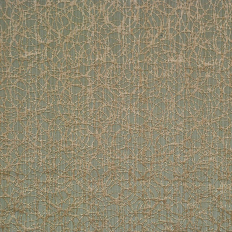 Wesco Fabric, Wheat