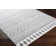 Lipson Geometric Indoor Rug